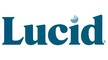 Lucid's Logo