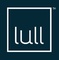 Lull's Logo