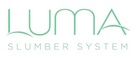 Luma's Logo