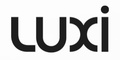 Luxi's Logo