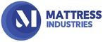 Mattress Industries's Logo