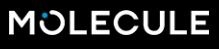 Molecule's Logo