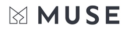 Muse's Logo