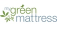 My Green Mattress's Logo