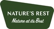 Nature's Rest's Logo