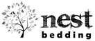 Nest Bedding Sparrow Signature Hybrid's Logo