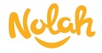 Nolah's Logo