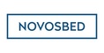 Novosbed's Logo