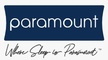 Paramount Classic East Coast Luxury's Logo