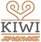 Paramount Kiwi Joma Wool's Logo