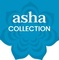 PranaSleep Asha's Logo