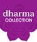 PranaSleep Dharma's Logo