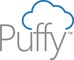Puffy's Logo