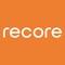 Recore's Logo