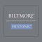 Restonic Biltmore's Logo
