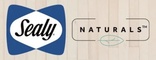 Sealy Naturals's Logo