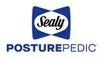Sealy Posturepedic's Logo
