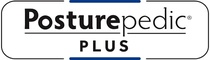 Sealy Posturepedic Plus's Logo