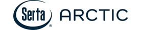 Serta Arctic's Logo