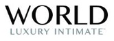 King Koil World Luxury Intimate's Logo