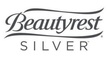 Beautyrest Silver (Canada)'s Logo