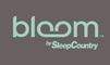 Sleep Country Bloom's Logo