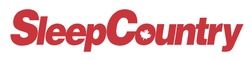 Sleep Country Distinction Series's Logo