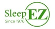 Sleep EZ's Logo