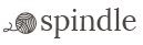 Spindle's Logo