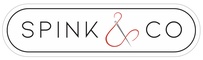 Spink & Co's Logo