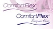 Spring Air ComfortFlex's Logo