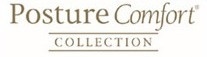 Spring Air Posture Comfort's Logo