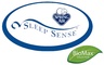 Spring Air Sleep Sense's Logo