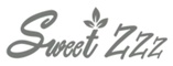 Sweet Zzz's Logo