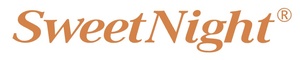 SweetNight's Logo