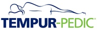 TEMPUR-ActiveBreeze's Logo