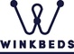 WinkBed's Logo