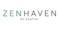 Zenhaven's Logo