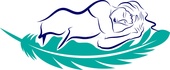 4 Day Mattress's Logo