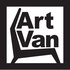 Art Van Furniture's Logo
