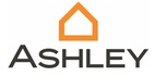 Ashley Furniture's Logo