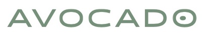 Avocado's Logo