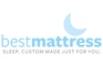 Best Mattress's Logo