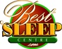 Best Sleep Centre's Logo