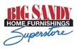 Big Sandy Superstore's Logo