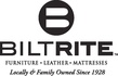 BILTRITE Furniture-Leather-Mattresses's Logo