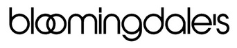 Bloomingdale's's Logo