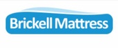 Brickell Mattress's Logo