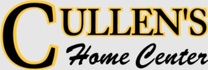 Cullen's Home Center's Logo