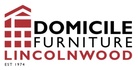 Domicile Furniture's Logo
